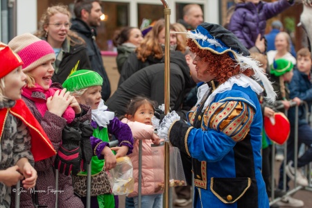 2024-11-16 Intocht Sint 280